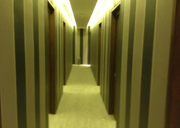 My Crib In The Philippines, Gramercy Residences
